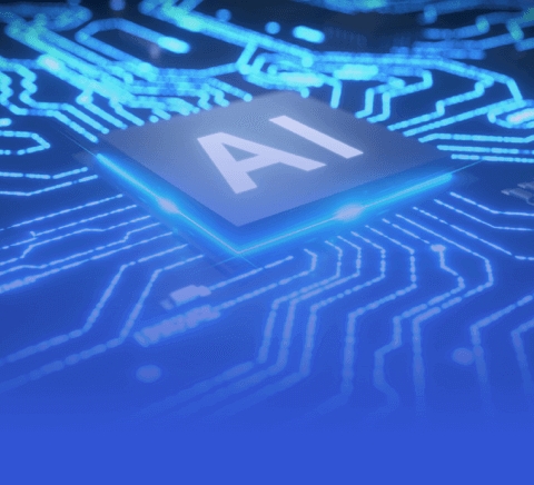 PyCharm tkinter安装教程